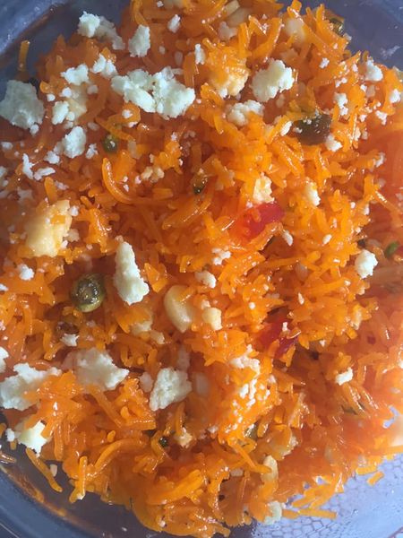 Zarda
